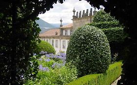 Casa do Campo - Turismo de Habitação